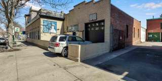 43 Howe Street 4 Bed 2 Bath House Gallery 1