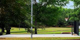 Home Available in Summerhouse on Everett Bay! Showings Coming Soon. Gallery 58