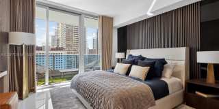 200 Biscayne Boulevard Way Gallery 22