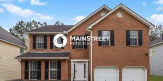 2068 Pittston Farm Road Gallery 1