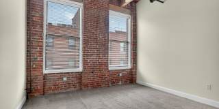 612 Central Street Gallery 7