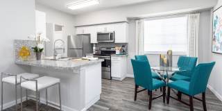 The Emerson Gallery 21