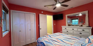 All Utilities Included in Furnished 2 Bedroom Duplex Available August 2026 Through May 2027! Gallery 20