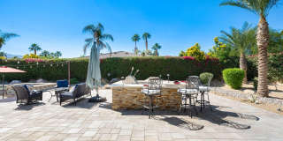49143 Gila River Street Gallery 39