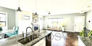 602 SW Magazine Road Gallery 14