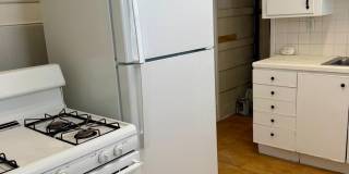 127 Main Street Gallery 3