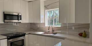 20851 SW 88th Court 0, Cutler Bay, FL 33189 Gallery 3
