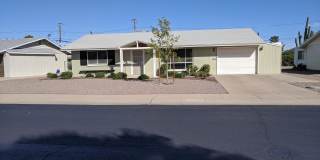 12645 N PEBBLE BEACH Drive Gallery 1