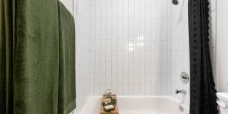 Lamar Union Gallery 27