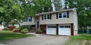 42-05 Naugle Drive Gallery 1