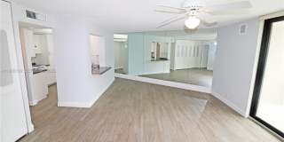 1301 River Reach Dr Gallery 12