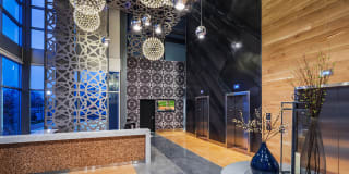 Galvan at Twinbrook Apartments Gallery 3