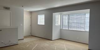 190 Redhawk Road - 1 Gallery 3