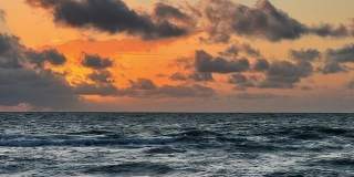 6574 Amarone Ln Gallery 19