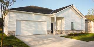 The Collection at Elkhorn Gallery 28
