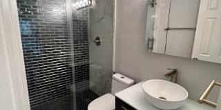 10408 Brimfield Dr Gallery 10