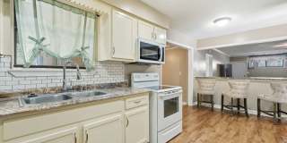 2222 Bacon Park Drive Gallery 13