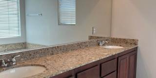 Do not miss this opportunity - Fabulous Location Gallery 13