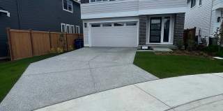 2110 102nd Ct Se Gallery 1