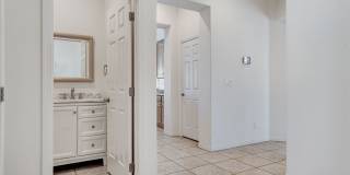 536 Pima Canyon Court Gallery 23