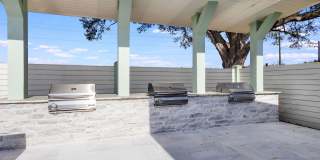 Trinity Villas Gallery 56