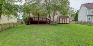791 Colin Ct (For Rent) Gallery 48