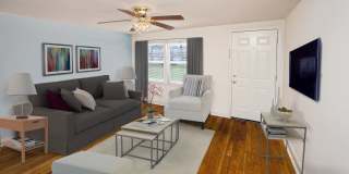 Day Village Townhomes Gallery 25