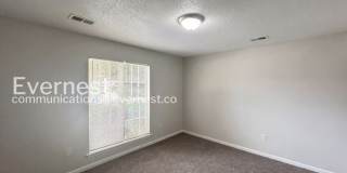 10721 Ridgefield Drive Gallery 15