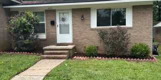3315 Erskine Drive Gallery 1