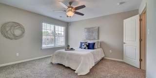 3634 Towne Point Road Gallery 9