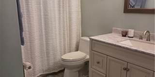 22161 Tallwood Ct Gallery 10