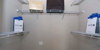 20037 Liedecke Rd Gallery 1