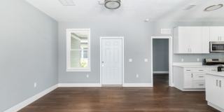 420 NW 3rd Ave - New construction Gallery 8