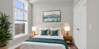 2034 N FRONT Street Gallery 2