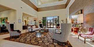 Las Colinas Gallery 14