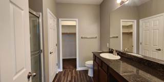 Beautiful Single Story 3 Bedroom close to Cadence Gallery 22