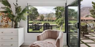 13 Tennis Club Dr Gallery 17