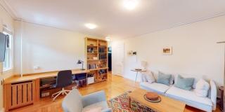 34 Ash St 204 Gallery 4