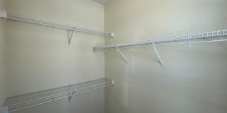 Cambria at Cornerstone Apartments Gallery 240