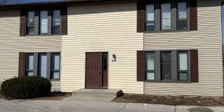 1423 Forsyth St. #2 1423 Forsyth St. #2 Gallery 1