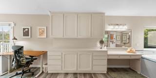 1385 Camden Ln Gallery 21