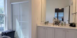 14010 Avalon E Drive Gallery 37