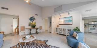 878 Meadowland Dr Gallery 1