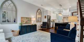 716 Tattnall St Gallery 2