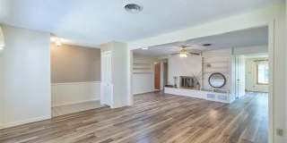3317 Santa Monica Drive Gallery 9