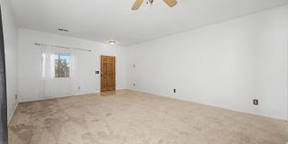 16121 N 168th Avenue Gallery 5