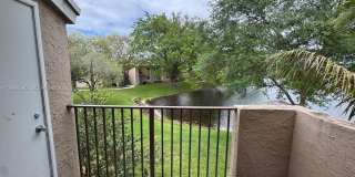 1761 96TH TE Gallery 19