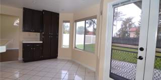 20302 Silktassel Road Gallery 13