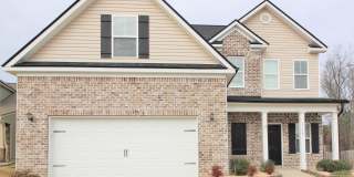 2138 Kinsale Avenue Gallery 1