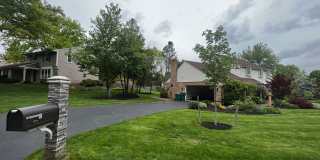 Luxurious 4 Bed 2.5 Bath in Hershey Gallery 4
